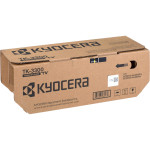 Kyocera TK-3300 (черный; 14500стр; Kyocera ECOSYS MA4500ix, ECOSYS MA4500ifx)