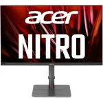 Монитор Acer Nitro XV275KVymipruzx (27