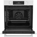 Электрический духовой шкаф Beko BBIM143N0W