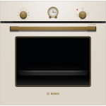 Электрический духовой шкаф Bosch HBJN10YW0R