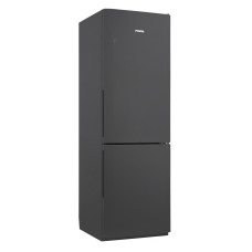 Холодильник Pozis RK FNF-170 (No Frost, A, 2-камерный, объем 314:220/94л, 59.5x186x63см, графит) [5758V]