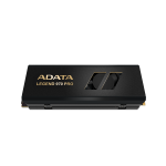 2Тб ADATA (2280, 14000/10000 Мб/с, 1300000 IOPS, PCIe 5.0 x4)