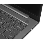 Ноутбук Lenovo Thinkbook 14 G8 (Intel Core 7 240H 2.5 ГГц/16 ГБ DDR5 5600 МГц/14