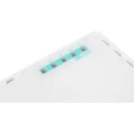 Маршрутизатор MikroTik hEX lite