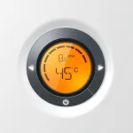 Водонагреватель Thermex Topflow 10000