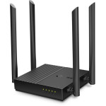 TP-Link Archer A64