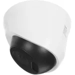 Камера видеонаблюдения Tiandy TC-C34HN (IP, купольная, уличная, 4Мп, 2.8-2.8мм, 1920x1080, 25кадр/с)