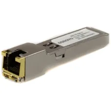 OSNOVO SFP-TP-RJ45/I