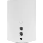 Cudy M1200(3-Pack)