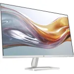 Монитор HP 527sw (27