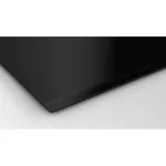 Индукционная варочная поверхность Bosch PUC631BB5E