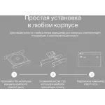 Сетевой адаптер TP-Link Archer T2E