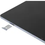 Планшет Samsung Galaxy Tab S10 FE+(13.1