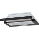 Вытяжка Krona KERRY 600 BLACK PB