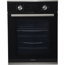 Духовой шкаф Korting OKB 7951 CMN Духовой шкаф Korting OKB 7951 CMN