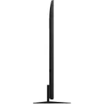 QLED-телевизор TCL 65RM7L (65