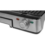Электрогриль VITEK VT-8450