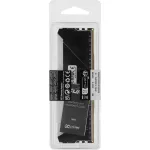 Память DIMM DDR4 8Гб 3600МГц Kingston (28800Мб/с, CL17, 288-pin, 1.35)