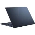 Ноутбук ASUS Zenbook S UX5304MA-NQ172 (Intel Core Ultra 7 155U 1.7 ГГц/16 ГБ LPDDR5/13.3