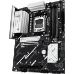 Материнская плата ASUS PRIME B850-PLUS-CSM (x)