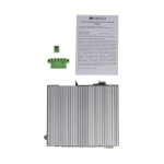 Коммутатор Origo OI2210/A1A