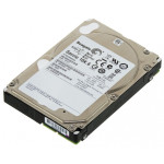 Жесткий диск HDD 900Гб Seagate (2.5
