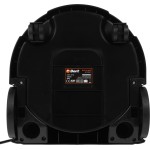 Bort BSS-1010HD