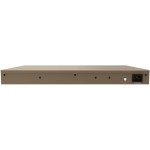 Tenda TEG5328F