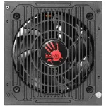 Блок питания Bloody BD-PS750G-M (ATX, 750Вт, GOLD)