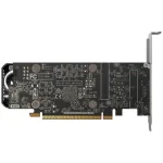 Видеокарта Zotac