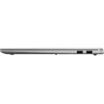 Ноутбук ASUS Vivobook S 15 OLED S5507QA-MA052W (Qualcomm Snapdragon X Elite X1E 78 100 3.4 ГГц/32 ГБ LPDDR5x/15.6