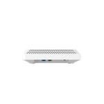 Netcraze NC-3911