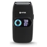 Электробритва мужская VITEK VT-8276