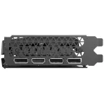 Видеокарта GeForce RTX 3050 1777МГц Zotac Advanced (GDDR6, 128бит, 1xHDMI, 3xDP)