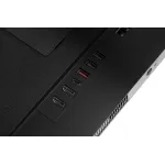 Моноблок Acer Aspire C24-1300 (23,8