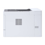 Принтер Kyocera ECOSYS P2335dn (лазерная, черно-белая, A4, 256Мб, 35стр/м, 1200x1200dpi, авт.дуплекс, 20'000стр в мес, RJ-45, USB)