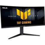 Монитор ASUS VG34WQL5A (34