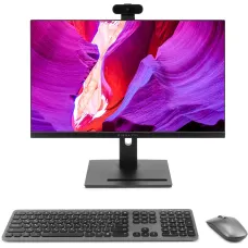Моноблок Digma Pro Vision (23,8