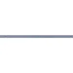 Планшет Samsung Galaxy Tab S10 FE+(13.1