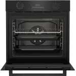 Beko BBIM16300SG