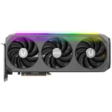 Видеокарта Zotac
