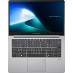 ASUS P1403CVA-S61160 (Intel Core i3 1315U 1.2 ГГц/16 ГБ DDR5 4800 МГц/14