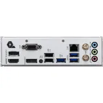 Материнская плата MSI PRO B860M-P WIFI6E (x)