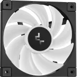Кулер DeepCool LQ240 ARGB