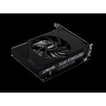 Видеокарта GeForce RTX 3050 1470МГц 6Гб Palit (PCI-E 4.0, GDDR6, 96бит, 1xHDMI, 1xDP)