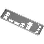 Материнская плата Gigabyte B550M DS3H R2 (AM4, 4xDDR4 DIMM, microATX, RAID SATA: 0,1,10)