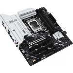 Материнская плата ASUS PRIME Z890M-PLUS WIFI (Socket-1851, Intel Z890, xDDR4 DIMM, microATX, RAID SATA: 0,1,10,5)