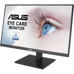 Монитор ASUS VA27DQSB (27