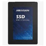 Жесткий диск SSD 2Тб Hikvision (2.5