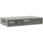Коммутатор OSNOVO SW-10800